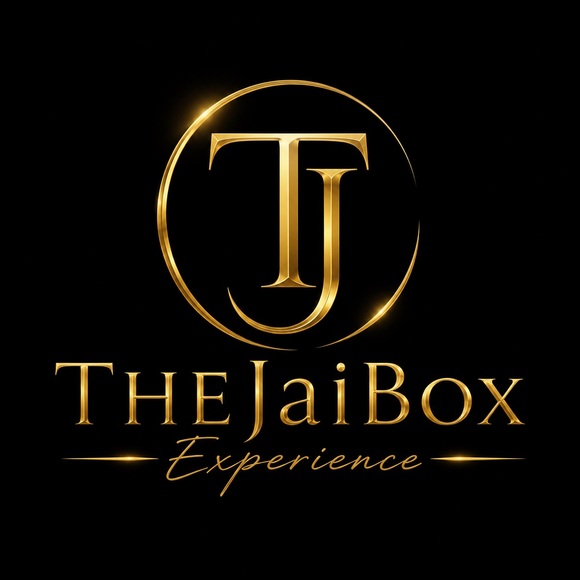 thejaibox